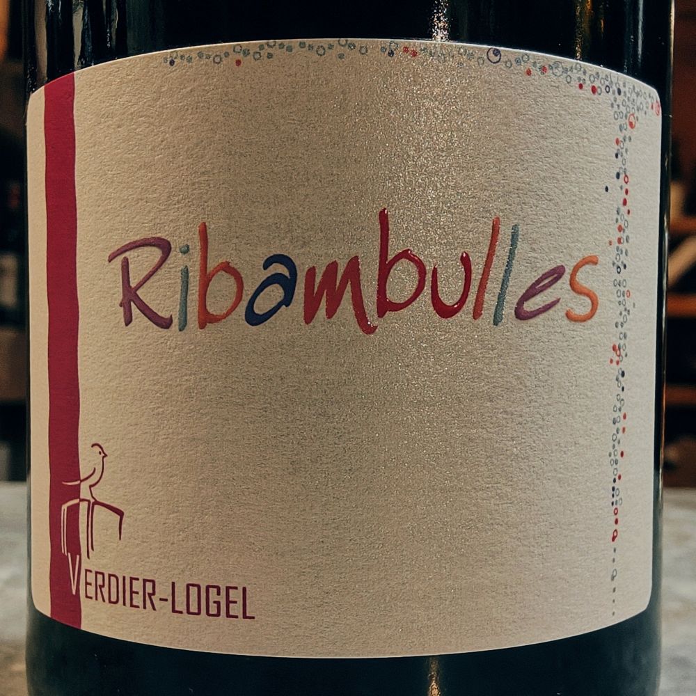 [695] Ribambulles 2021 9°