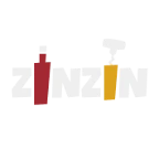 ZINZIN
